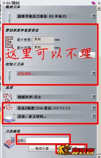 未标题-28.jpg