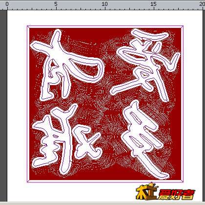 未标题-30.jpg