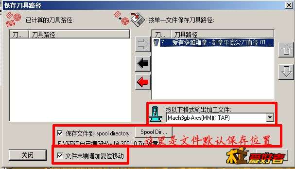 未标题-38.jpg