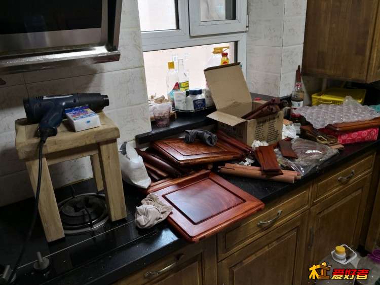 QQ图片20181117132624.jpg
