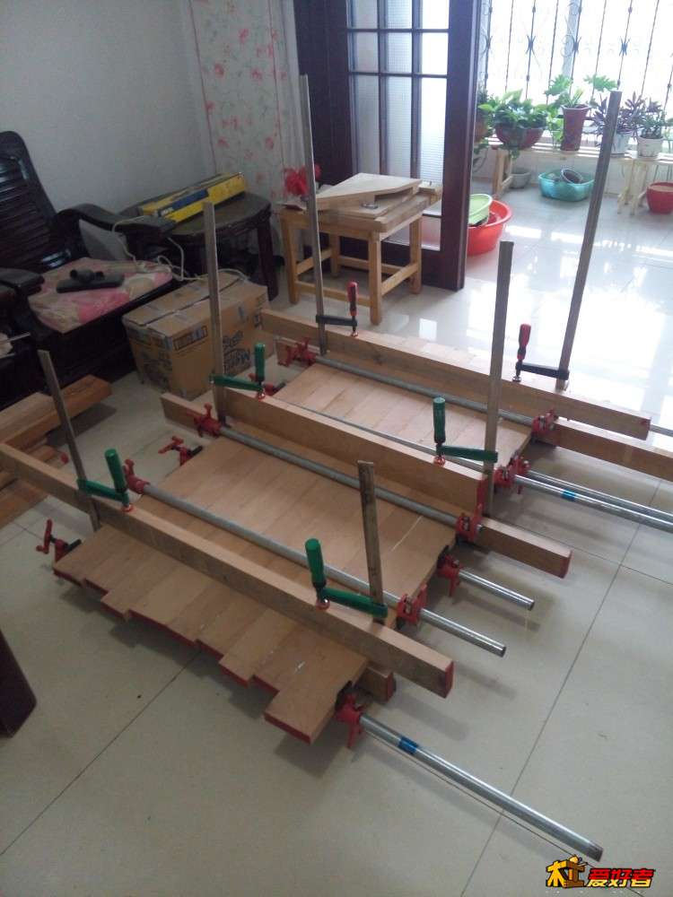 P80924-175757_编辑.jpg
