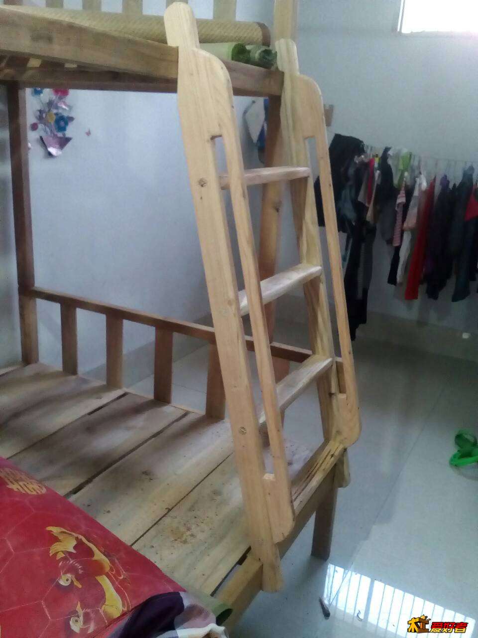 184446c9iw4pfhua6lbpea.jpg