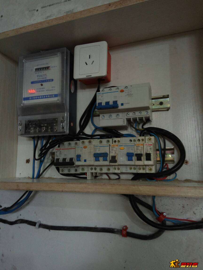 224310lvyn06e6ejllln6v.jpg