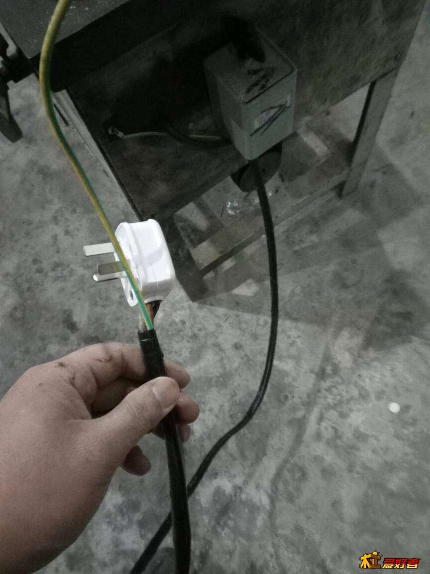 224617hg2lmmjmtvvrg0yd.jpg