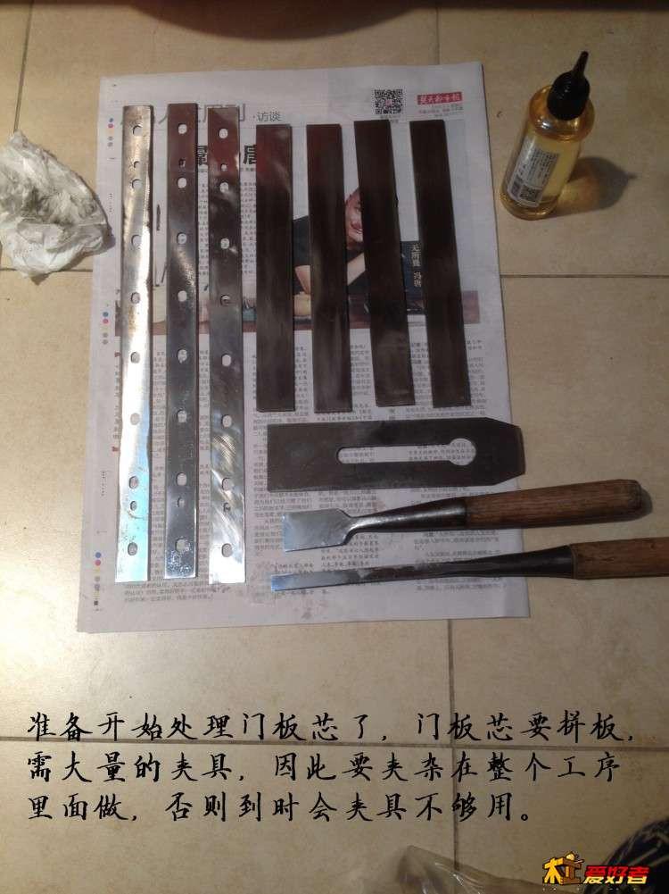 2456.jpg