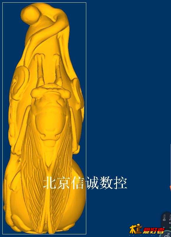 蝉葫芦.jpg