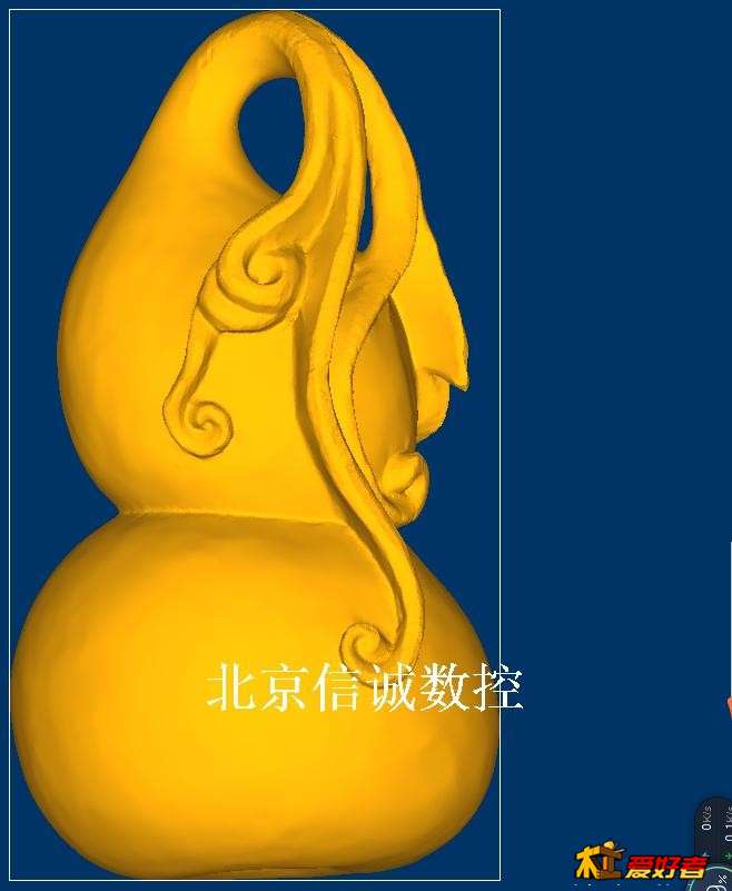 葫芦_105.jpg
