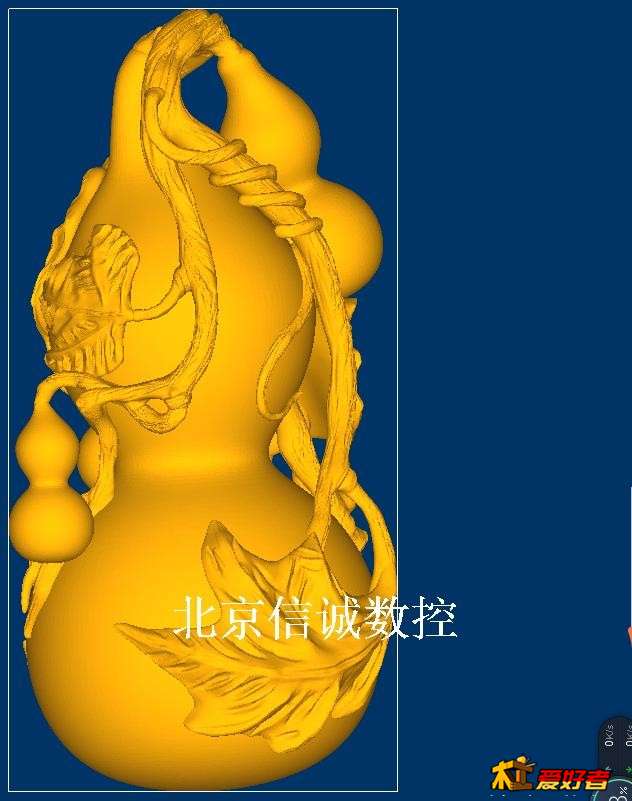 葫芦精品_01.jpg