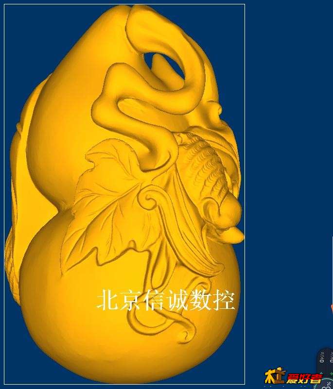 葫芦精品_03.jpg