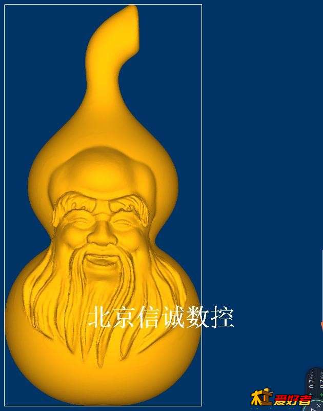 寿星脸_葫芦.jpg