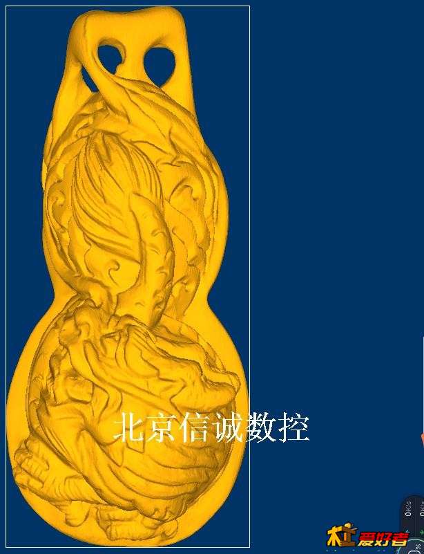 龙葫芦.jpg