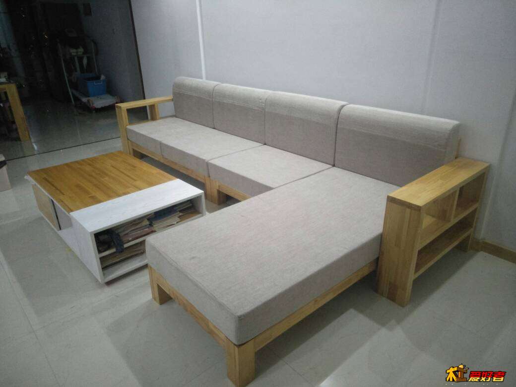 173358ryyos7csmjcmmmcy.jpg
