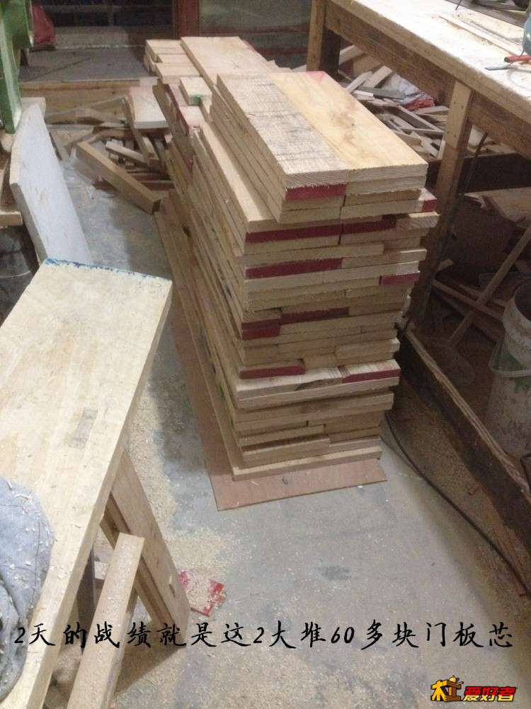2462.jpg
