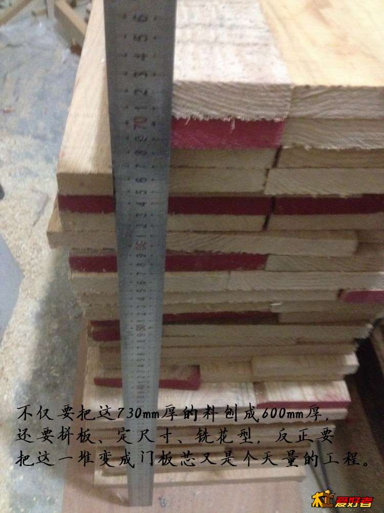 2463.jpg