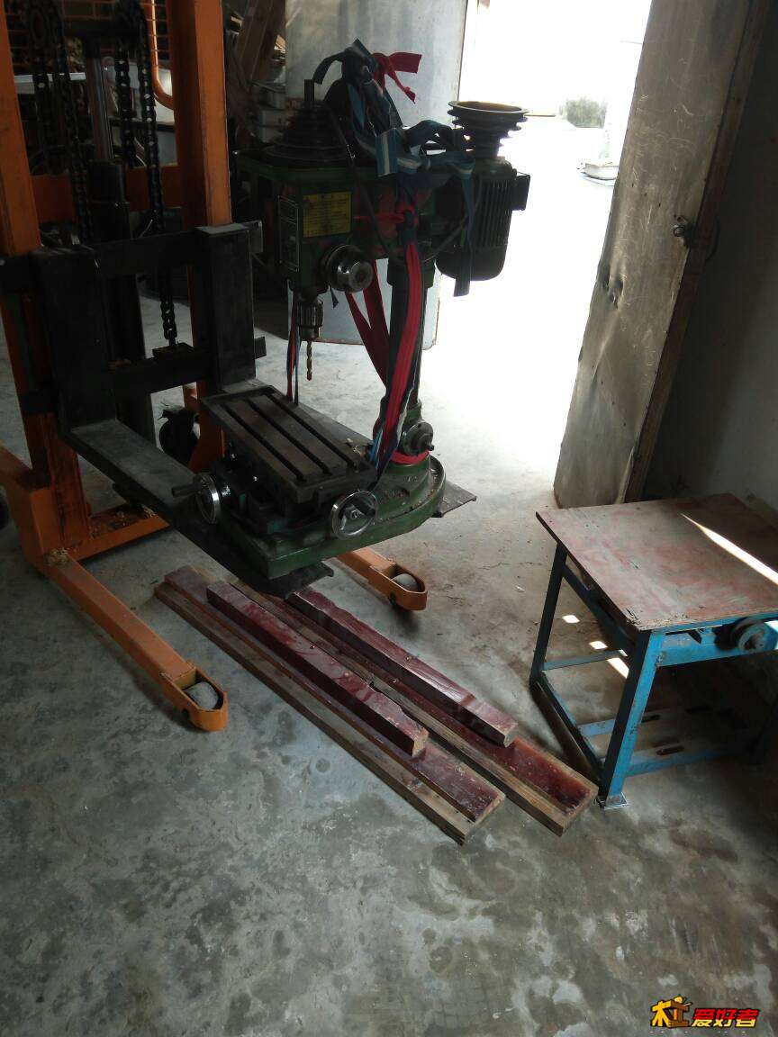171117hidt9tixfixicxcb.jpg