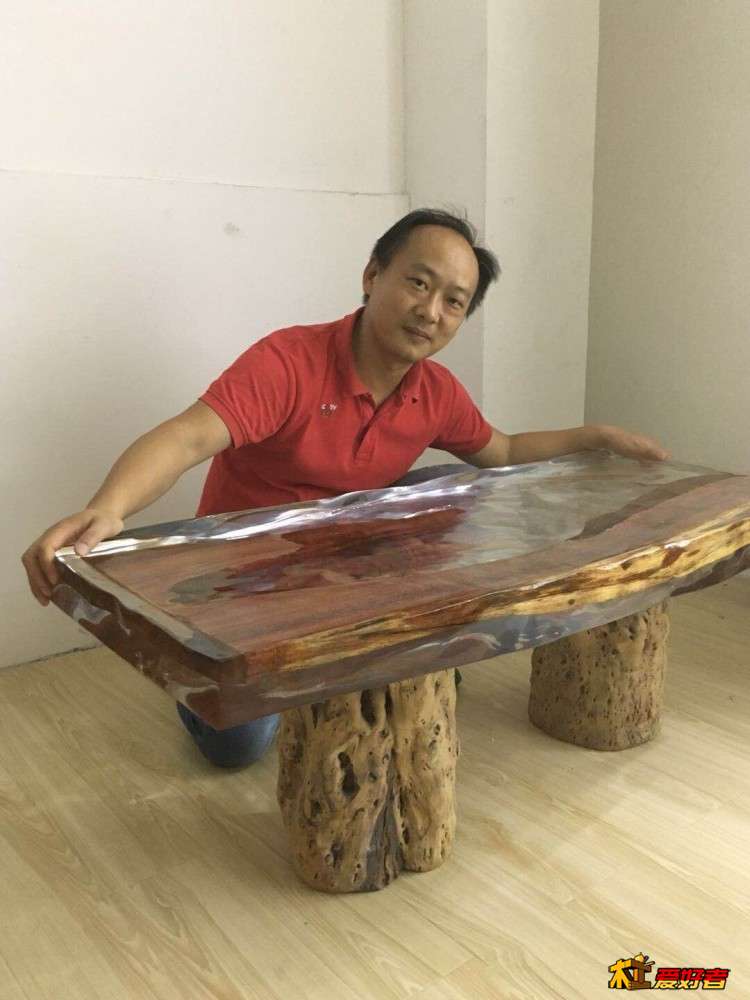 QQ图片20180707153709.jpg
