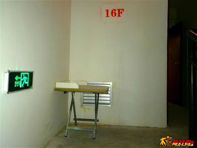 131449ledveiv8wdy82hwy.jpg