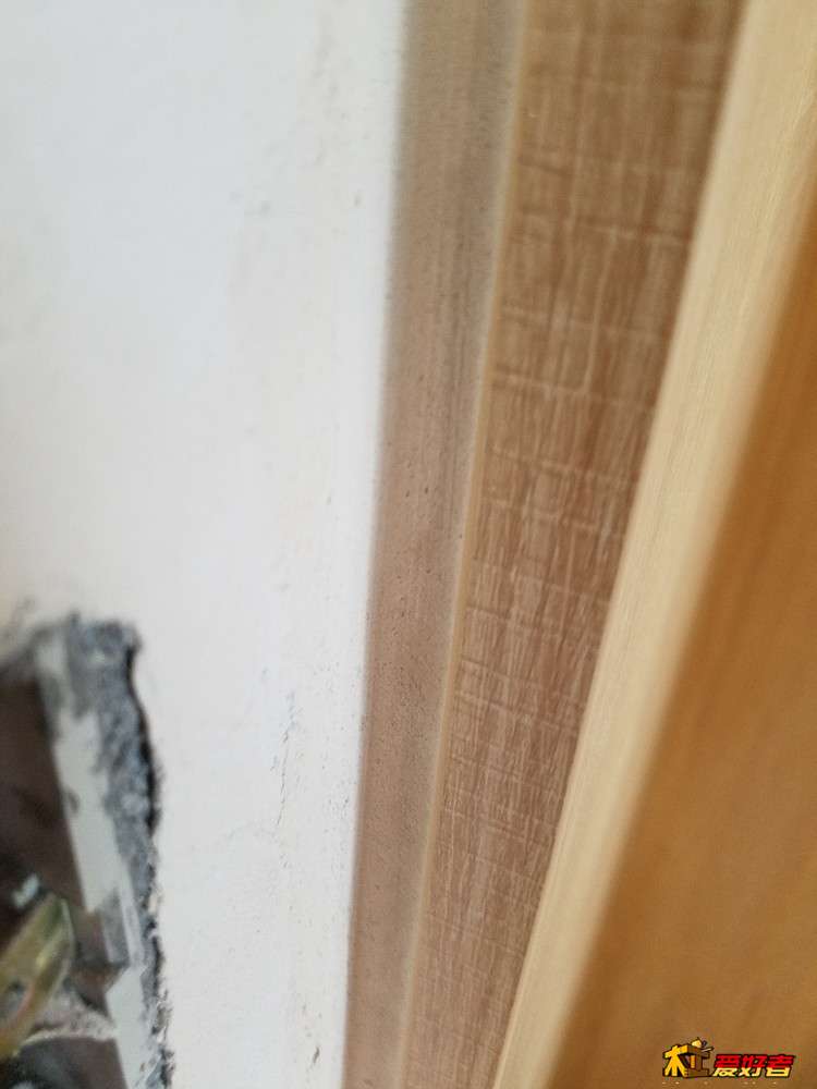 20181123_090115.jpg