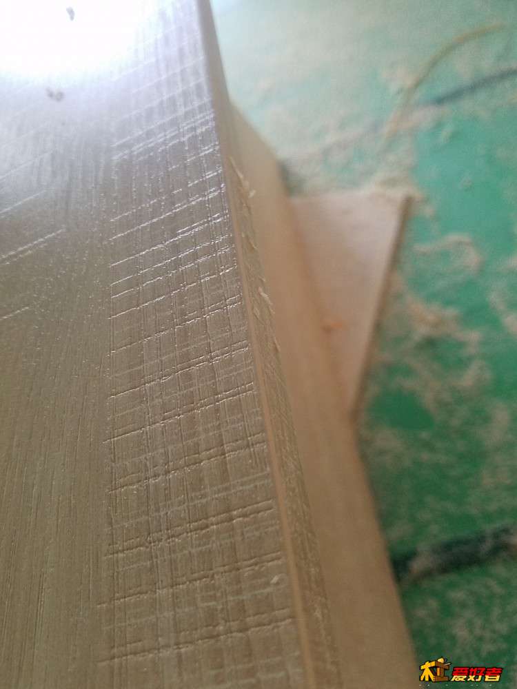 20181119_155627.jpg