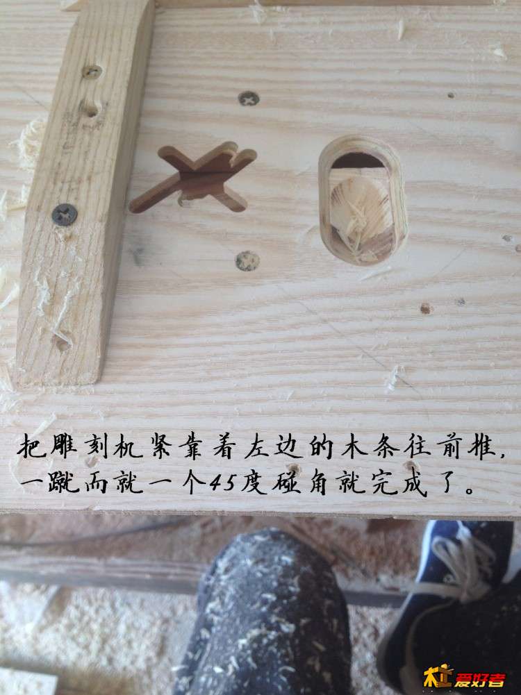 2467.jpg
