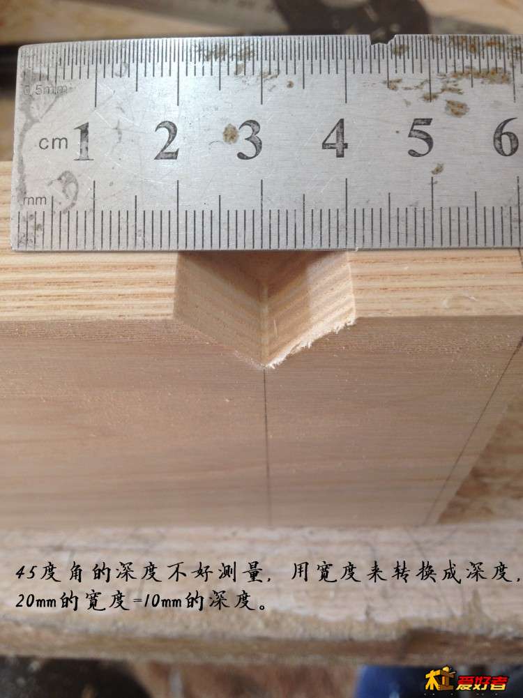 2468.jpg