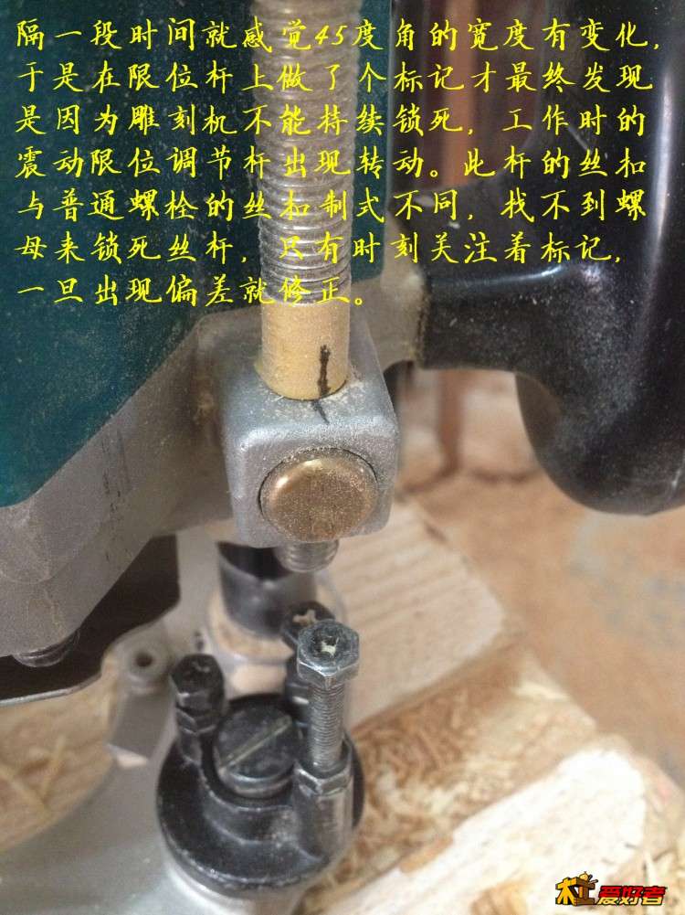 2469.jpg