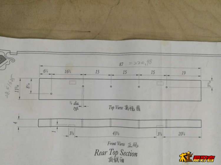 微信图片_20181125162821.jpg