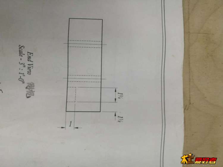 微信图片_20181125162801.jpg