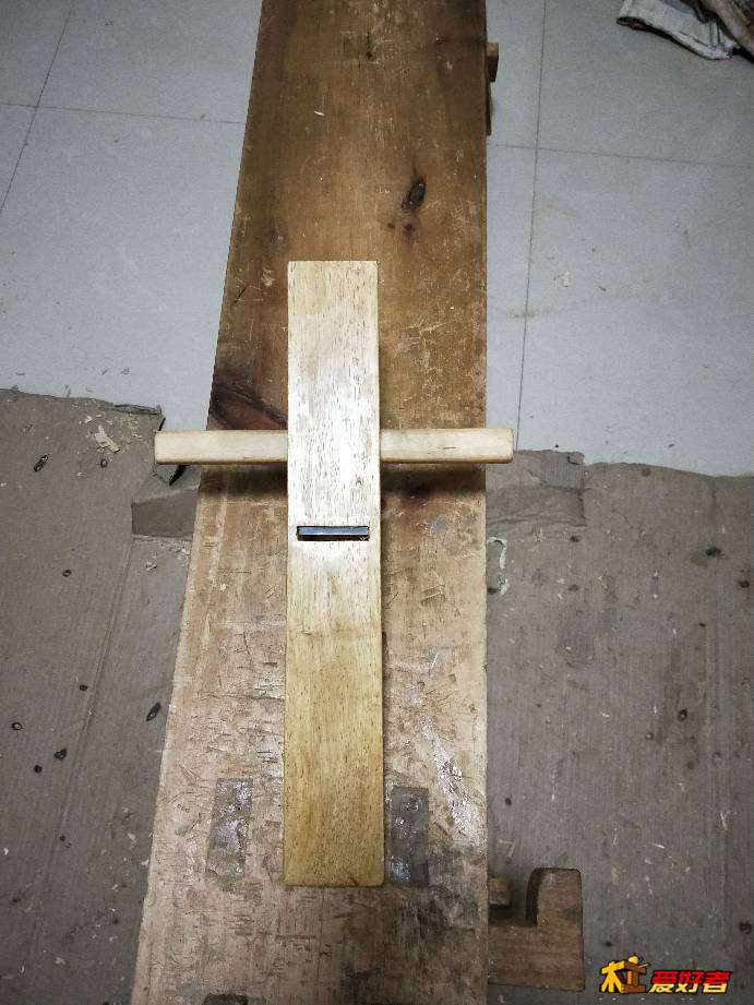 182918wxwiws6waqssswkw.jpg