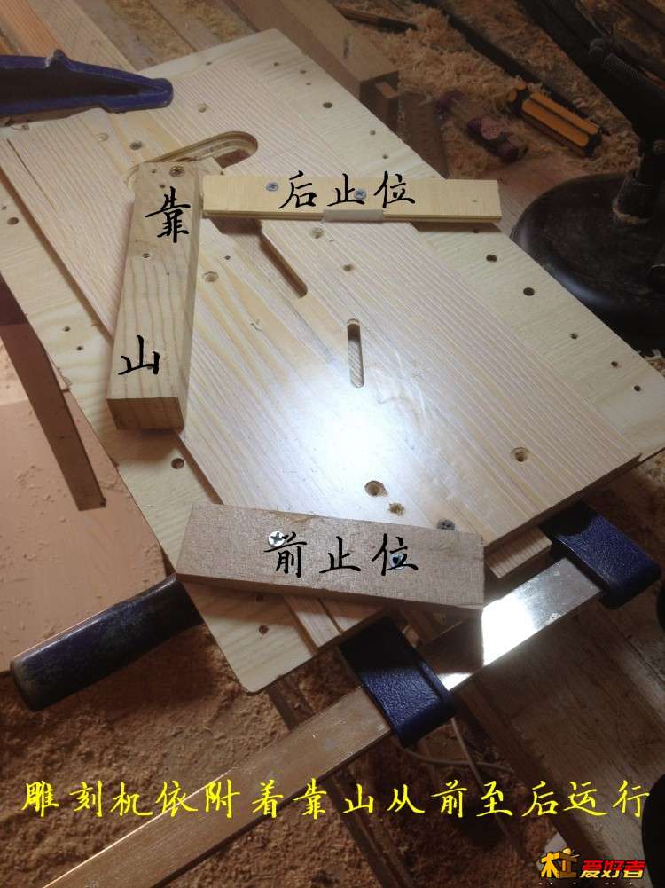2471.jpg