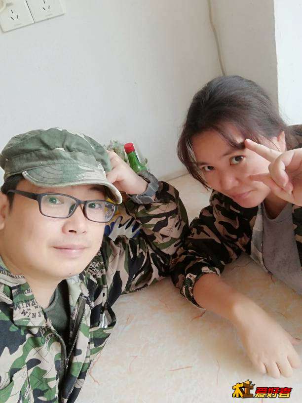 234641u48rcwaaay4byjae.jpg