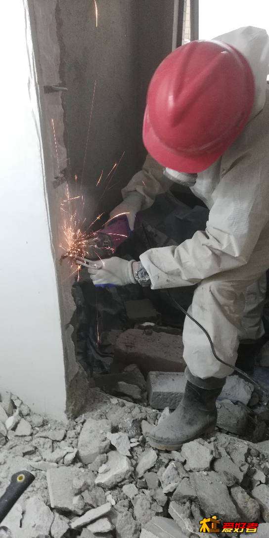 122701i7eho9h5ivg1fhig.jpg