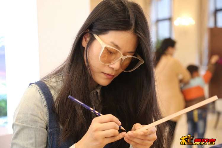 微信图片_20181126140925.jpg