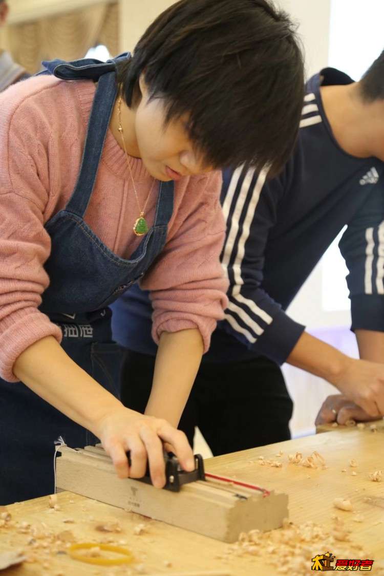 微信图片_20181126140957.jpg