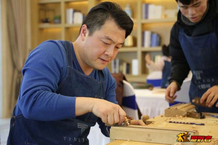 微信图片_20181126141001.jpg