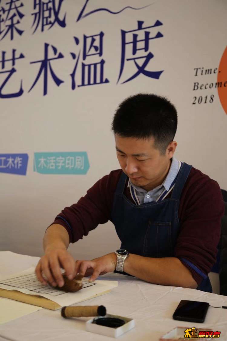 微信图片_20181126141023.jpg