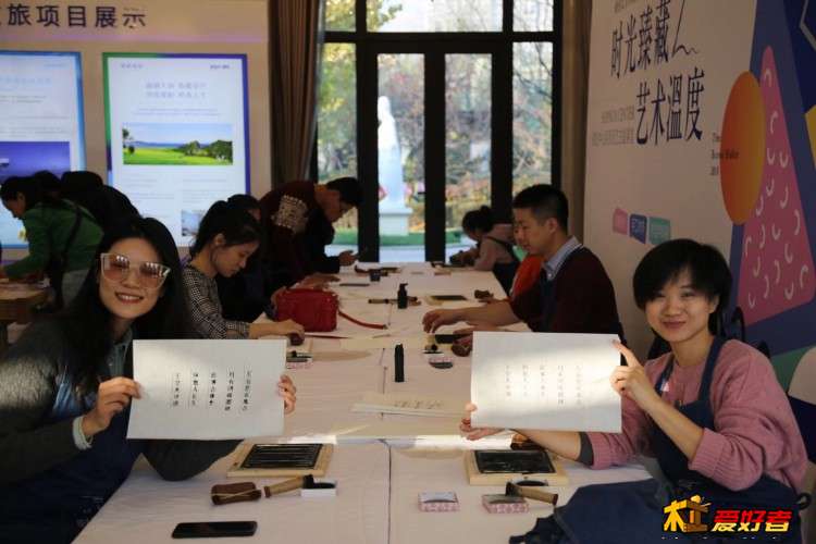 微信图片_20181126141104.jpg