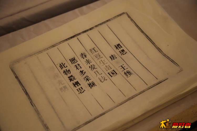 微信图片_20181126141108.jpg