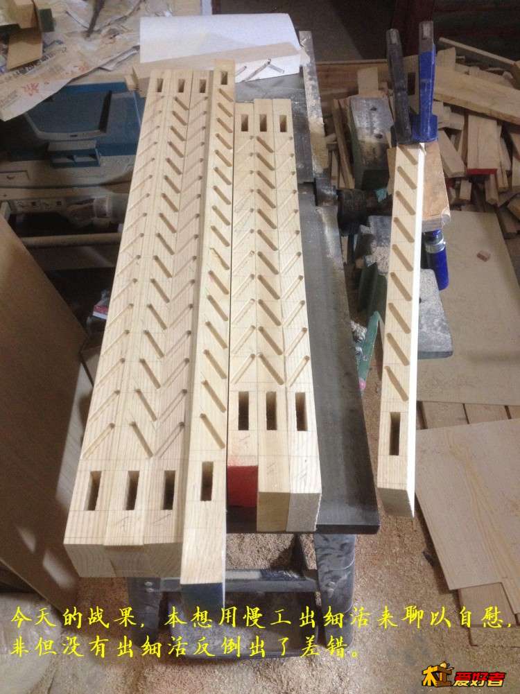 2475.jpg