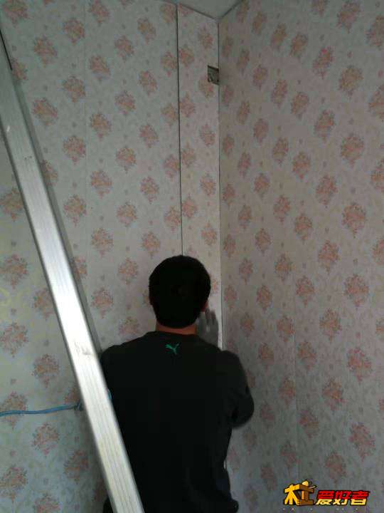 221633l0pkoovjriverovl.jpg