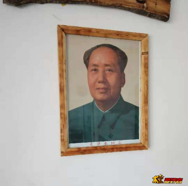 微信图片_20181126152101.jpg