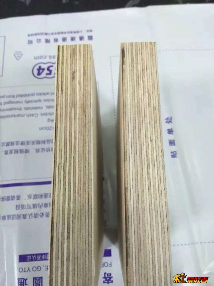 微信图片_20181127095509.jpg