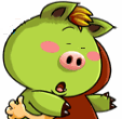 抱抱.gif