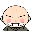 t01c6ad70b49984d1de.gif