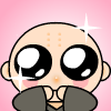 t019236e2a24e587561.gif