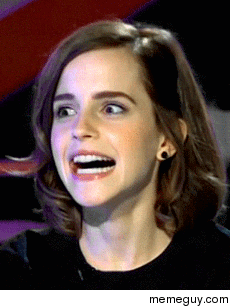 mmexport1417741481895.gif