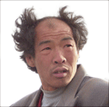 飘飘.gif