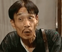 QQ图片20150530235121.gif