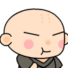 t017cbe8cefd893c57b.gif