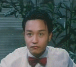 抹嘴巴.gif